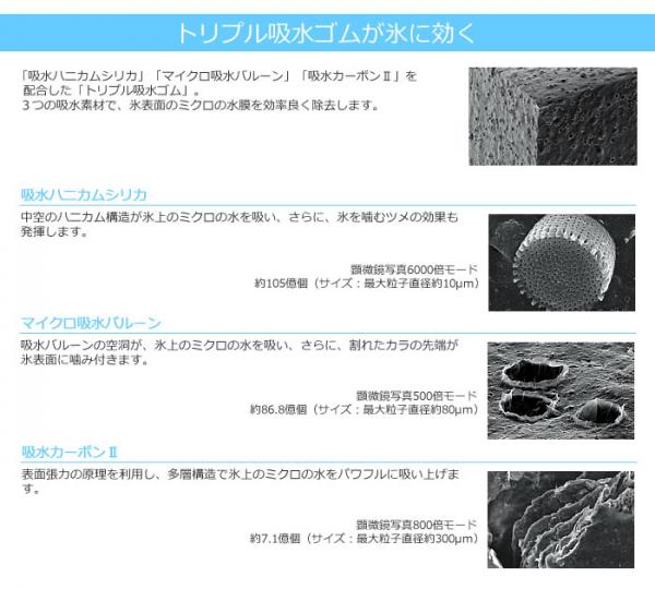 人気top1 G073 255 55r18 新品タイヤ スタッドレス Geolandar 2本以上送料無料 1本価格 スタッドレス 255 55r18 ヨコハマ I T S トレッドイエローハット タイヤ単品 タイヤショップトレッド 出荷迄3 4日程度 4本購入は数量 4 でご注文を 16 17年製