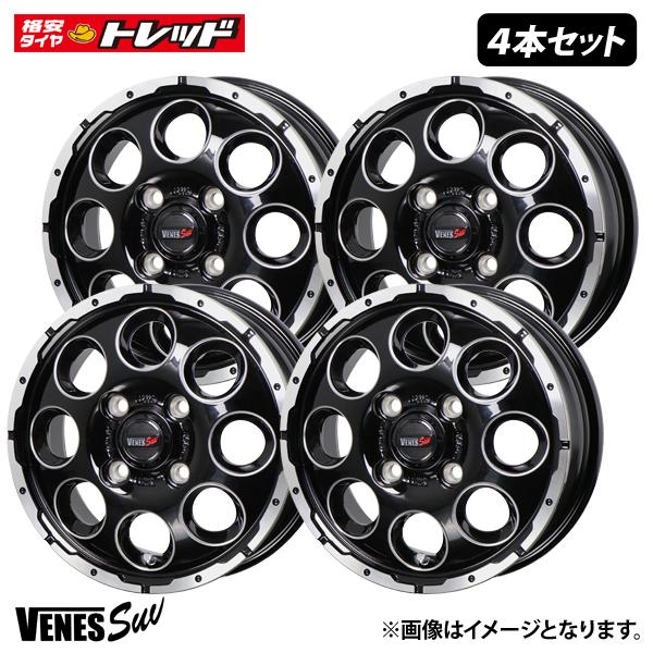 楽天市場】送料無料□ラストラーダ アヴェンチュラ□リンクルブラック