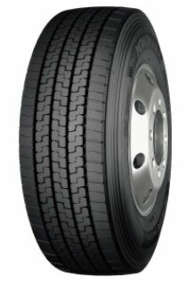 【楽天市場】大型トラック用タイヤ 245/70R19.5 ヨコハマタイヤ 