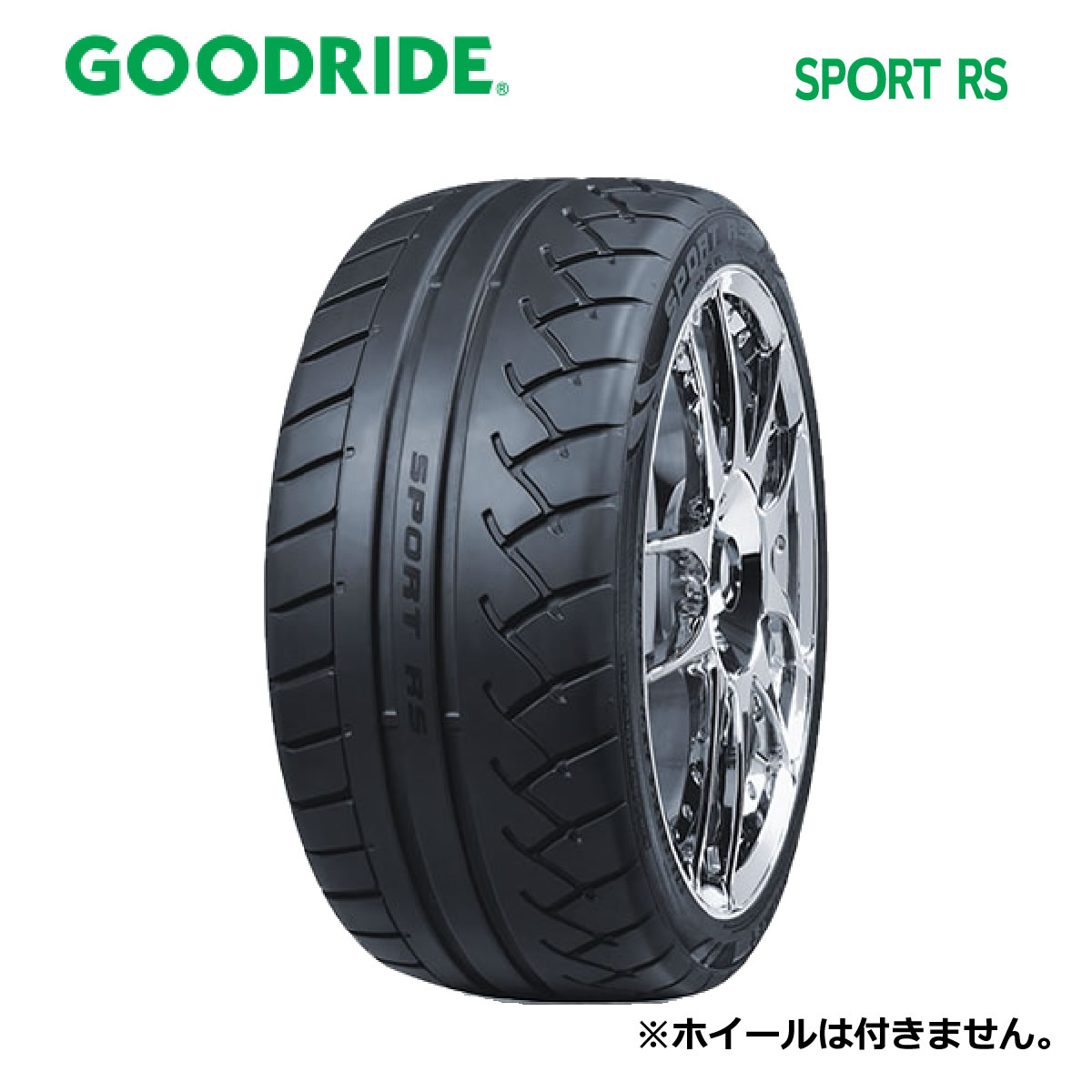 楽天市場】235/40ZR17 94W XL FIVEX TIRES/Gerun 055A ファイ