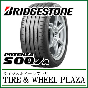 imgrc0122395565.jpg