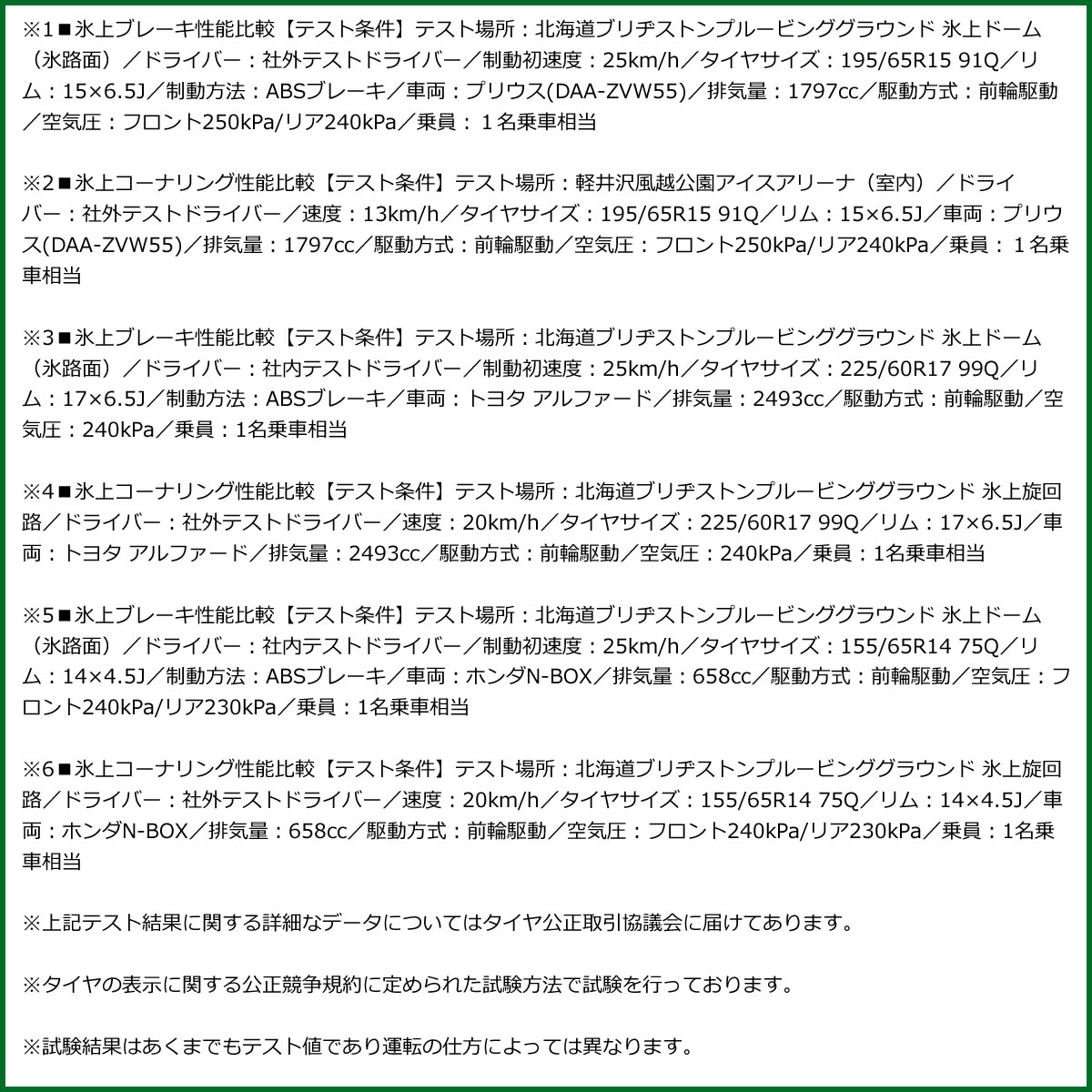21大感謝セール ブリヂストン ブリザック スタッドレス タイヤ 店舗 屋号 会社宛及び西濃運輸営業所止めのみ配送可能 スタッドレス タイヤ 185 70r14 Vrx2 タイヤ ホイールプラザ 当店タイヤ交換で送料無料 タイヤ ホイール 乗用車用 Blizzak 人気no 21大感謝セール ブリヂストン ブリザック スタッドレス タイヤ 店舗 屋号 会社宛及び西濃運輸営業所止めのみ配送可能 スタッドレス タイヤ 185 70r14 Vrx2 タイヤ ホイールプラザ 当店タイヤ交換で送料無料 タイヤ ホイール 乗用車用 Blizzak 人気no