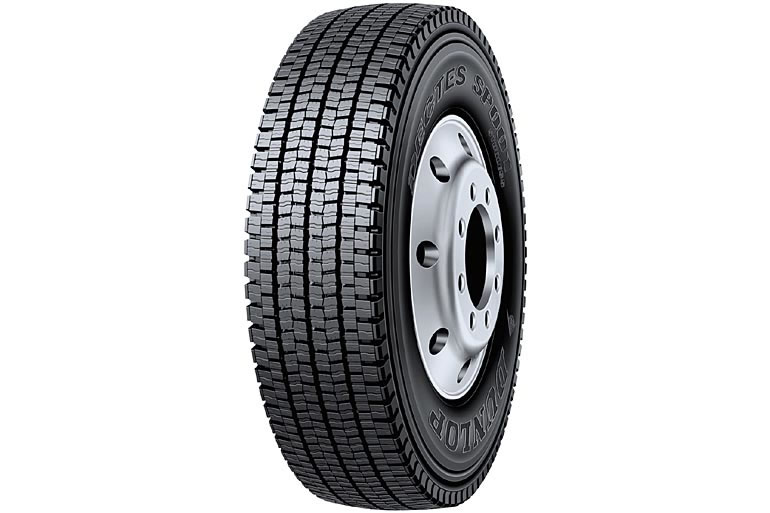 Dunlop sp 02. 275/70r22.5 Dunlop sp001. Dunlop sp002. Автошина 225/80r17,5lt Dunlop sp068 (зима). Dunlop sp002 грузовая шина.