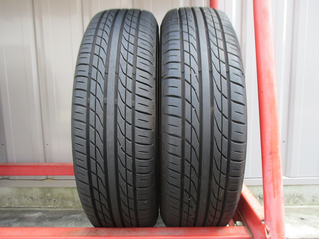 ★☆175/70R14 84S ヨコハマ PRACTIVA 2024年製 2本 送料込 T81010703☆★インボイス領収書発行可能｜TiRE WiTH 店