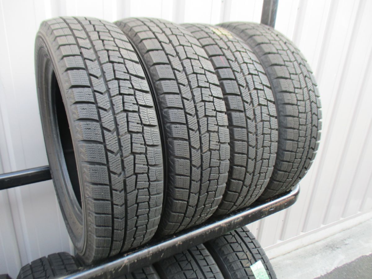 楽天市場】195/65R16 92Q ダンロップ WINTER MAXX WM02 楽天市場】195/65R16 92Q ダンロップ WINTER MAXX WM02
