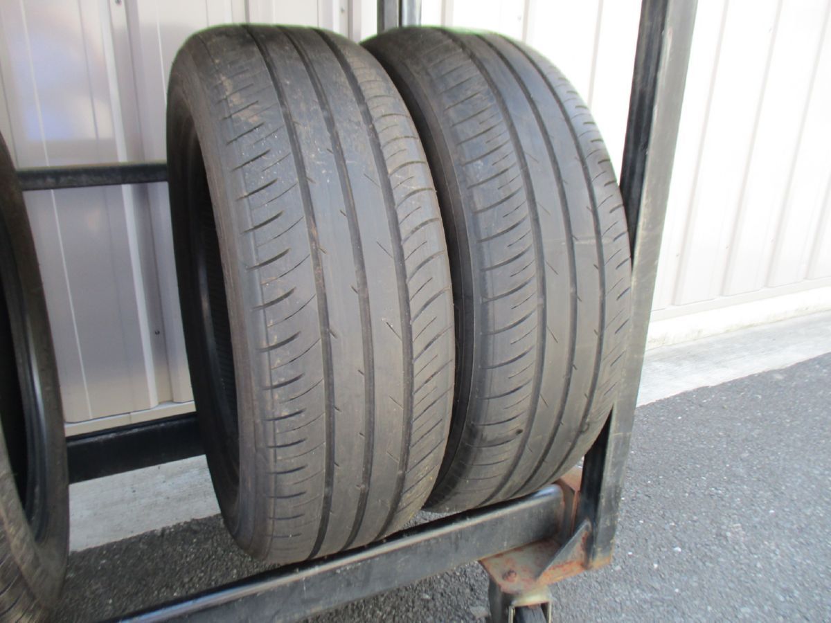 タイヤ・ホイール TOYOTIRES PROXES j68 楽天市場】送料無料トーヨータイヤ プロクセス J68 (1本/2本/4本