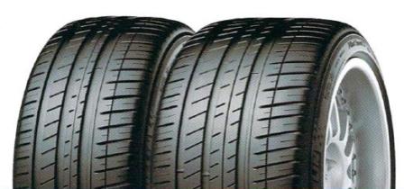 ミシュランパイロットスポーツ3 195/45R16 ミシュラン パイロット スポーツ 3 195/45R16 84V XL