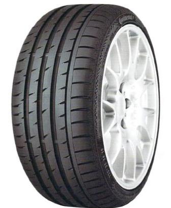 215/50ZR17 95W XL ボルボ Conti Sport Contact 3 コンチスポーツコンタクト 3 215/50R17スポーツコンタクト215/50R17 215/50R17SportContact215/50R17 215/50R17Continental215/50R17 CSC3215/50R17CSC3|タイヤーウッズ
