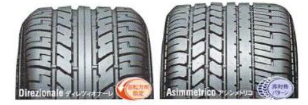 楽天市場】ピレリ P zero System ピーゼロ システム 235/35ZR18 (102Y 