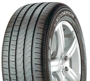 2022年製　ピレリ　スコーピオン　ヴェルデ　235/55R19　ランフラット 楽天市場】235/55r19 101v ピレリ スコーピオン ヴェルデ ランフラット
