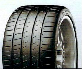 うらら　中古タイヤ パイロットスーパースポーツ 265/35ZR19 うらら 中古タイヤ パイロットスーパースポーツ 265/35ZR19 楽天