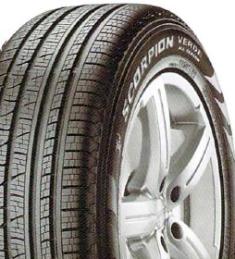 2022年製　ピレリ　スコーピオン　ヴェルデ　235/55R19　ランフラット 楽天市場】235/55r19 101v ピレリ スコーピオン ヴェルデ ラン