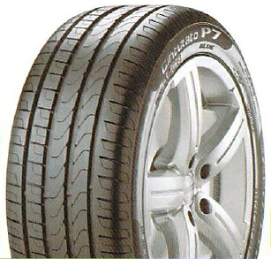 ピレリ CinturatoP7Blue 285/40R20 108Y XL NF0 ポルシェ承認 elt チントゥラート P7 ブルー cinturato p7 blue|タイヤーウッズ