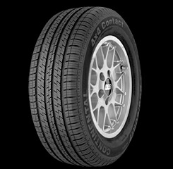 235/50R18 101H XL Conti4×4Contact コンチ4×4コンタクト 235/50R18Continental235/50R18 235/50R18C4×4C235/50R18|タイヤーウッズ