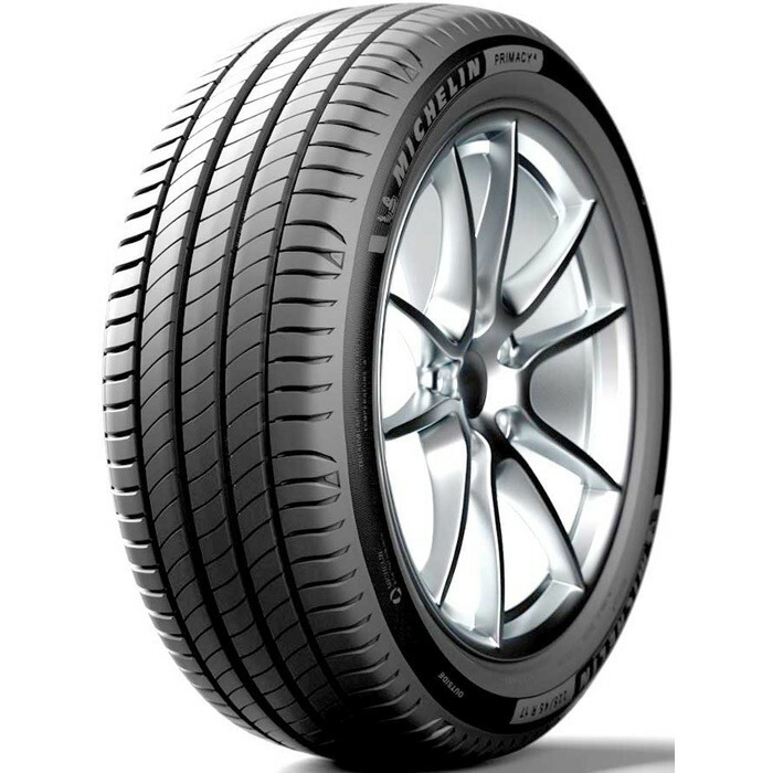 楽天市場】コンチネンタル 235/45R18 98Y XL Max Contact MC7 楽天市場】コンチネンタル 235/45R18 98Y XL Max Contact MC7
