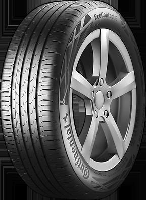 送料無料 235/55R19 コンチネンタル VOLVO - タイヤ