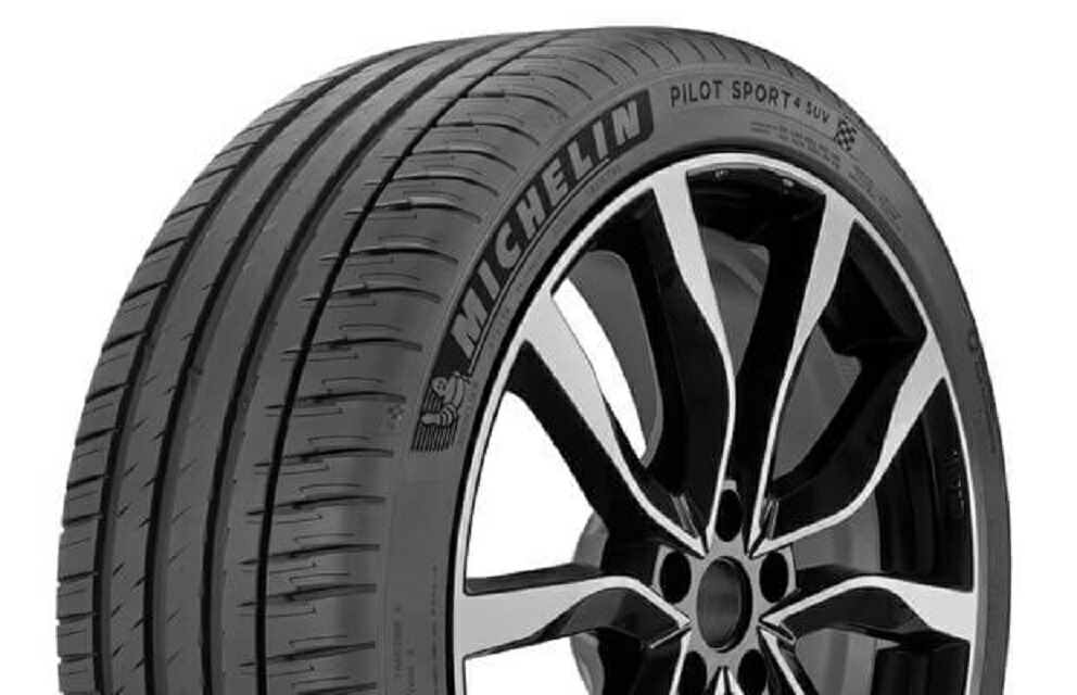 1*3様 ミシュラン　パイロットスポーツ４SUV【235/50R21】 imgrc0084985433.jpg