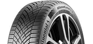 2026年製 コンチネンタル オールシーズン ALLSEASON CONTACT 2 235/45R20 100W XLオールシーズンコンタクト AllSeasonContact2 235/45R20allseasoncontact2235/45R20 235/45R20オールシーズンコンタクト2235/45R20 オール シーズン コンタクト2 asc2|タイヤーウッズ