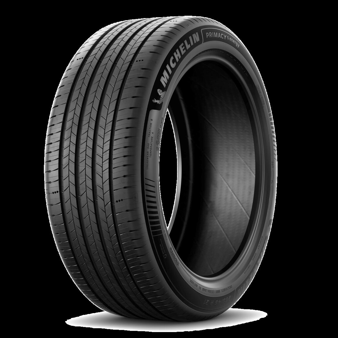 Primacy 5 energy 235/50R19 103W XL MO メルセデス承認 プライマシー5 235/50R19Primacy5energy235/50R19 235/50R19プライマシー5energy235/50R19|タイヤーウッズ