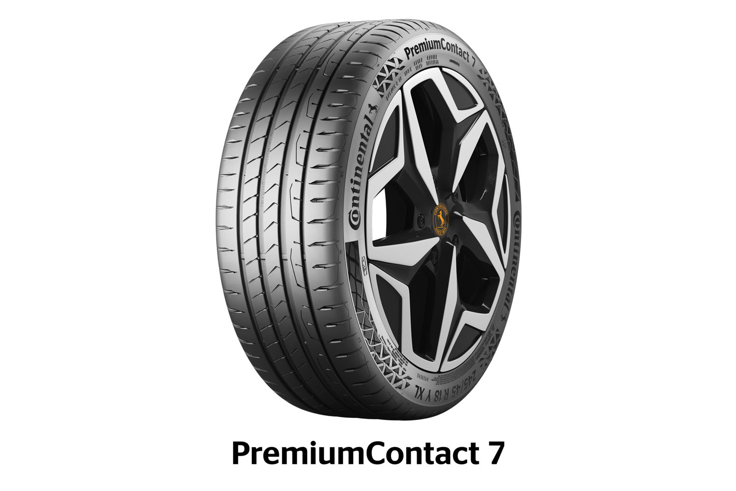 【岩田一洋】コンチネンタルプレミアムコンタクト7 235/45 R18 楽天市場】235/45R18 98Y XL Premium Contact 7 プレミアム コンタクト
