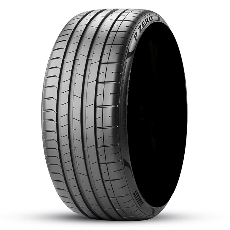 P ZERO PZ5 285/40R22 106Y MO メルセデス承認 285/40R22ピーゼロ285/40R22 PZ5285/40R22PZ5 285/40R22 P-ZERO 285/40R22P-Zero285/40R22｜タイヤーウッズ 43,485円