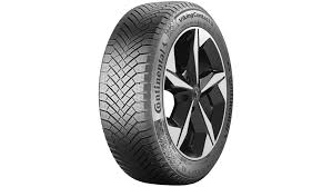 楽天市場】2025年製 スタッドレス VIKING CONTACT 8 225/45R18 95T XL