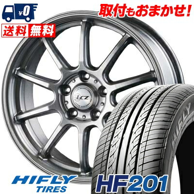 215 65r15 96h 96h Hifly Hifly ハイフライ Hf1 Hf1 Lcz010 Hf1 Lcz010 サマータイヤホイール4本セット 取付対象 タイヤワールド館ベスト店15インチ Hifly ハイフライ Hf1 Hf1 215 65 15 215 65 15 サマーホイールセット 215 65r15 96h 96h Hifly Hifly ハイフライ Hf1 Hf1 Lcz010 Hf1 Lcz010 サマータイヤホイール4本セット 取付対象 タイヤワールド館ベスト店15インチ Hifly ハイフライ Hf1 Hf1 215 65 15 215 65 15 サマーホイールセット