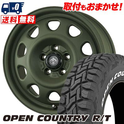 楽天市場】共豊コーポレーション サーキュラー C10X 16インチ 6.5J