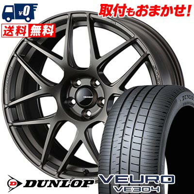 楽天市場】215/45R17 91W XL ダンロップ VEURO VE304 VERTEC ONE EXE7