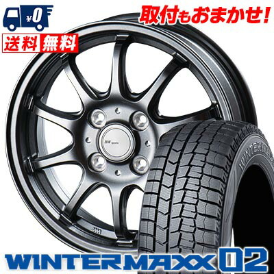 楽天市場】185/60R15 84Q DUNLOP ダンロップ WINTER MAXX 02 WM02