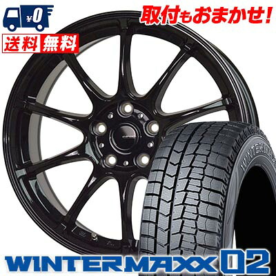 楽天市場】185/65R15 88Q DUNLOP WINTER MAXX 02 WM02 RIZLEY MS 