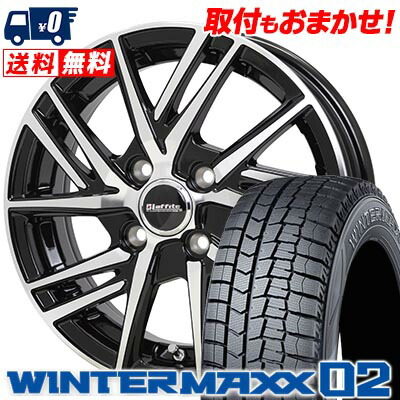 DUNLOP 175/65R14 スタッドレスSIBILLA 14インチホイール 楽天市場】175/65R14 82Q DUNLOP WINTER MAXX 03 WM03 SIBILLA NEXT
