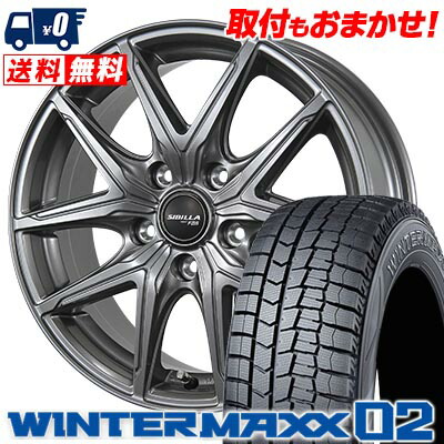 楽天市場】215/60R17 96Q DUNLOP ダンロップ WINTER MAXX 02 WM02