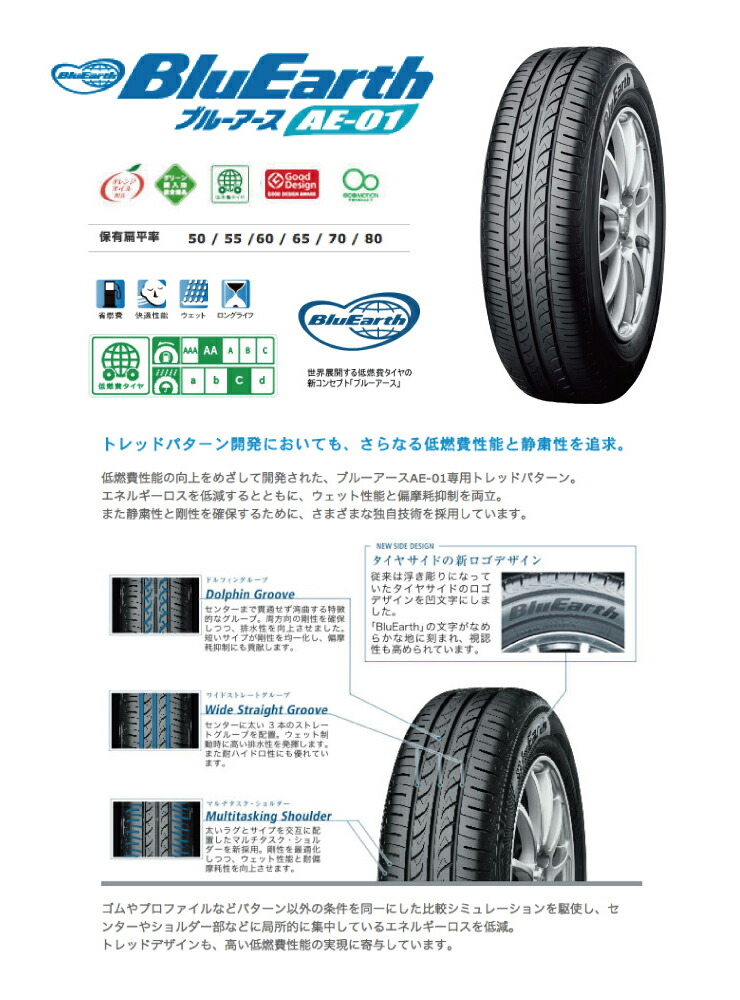 超歓迎された 165 65r15 81s Yokohama ヨコハマ Bluearth Ae 01 ブルーアース Ae01 Warwic Empress Mesh ワーウィック エンプレスメッシュ サマータイヤホイール4本セット 15インチ Yokohama ヨコハマ Bluearth Ae 01 ブルーアース Ae01 165 65 15 165 65 15 サマー 超歓迎された 165 65r15 81s Yokohama ヨコハマ Bluearth Ae 01 ブルーアース Ae01 Warwic Empress Mesh ワーウィック エンプレスメッシュ サマータイヤホイール4本セット 15インチ Yokohama ヨコハマ Bluearth Ae 01 ブルーアース Ae01 165 65 15 165 65 15 サマー