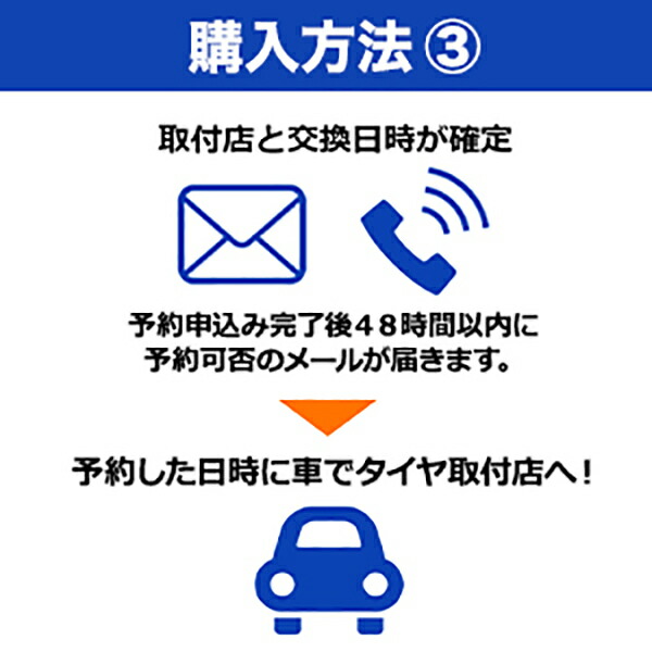 最新人気 取付対象 スタッドレスタイヤホイールセット 235 50r18 18インチ ピレリ ウィンター アイスアシンメトリコ Mid ヴァーテックワン アルバトロス 7 00 18 タイヤz 店 正規品 Www Navyaindia Com