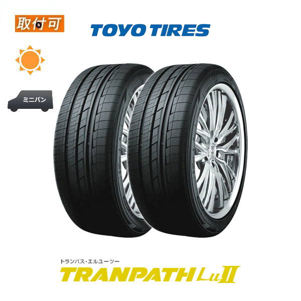 トーヨートランパスr30  235.50.18 楽天市場】送料無料トーヨータイヤ トランパス R30C (1本/2本/4