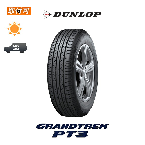 楽天市場】【取付対象】送料無料 VEURO VE304 215/55R18 95V 1本価格