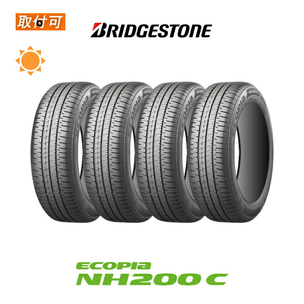 楽天市場】ブリヂストン エコピア 215／60r16の通販