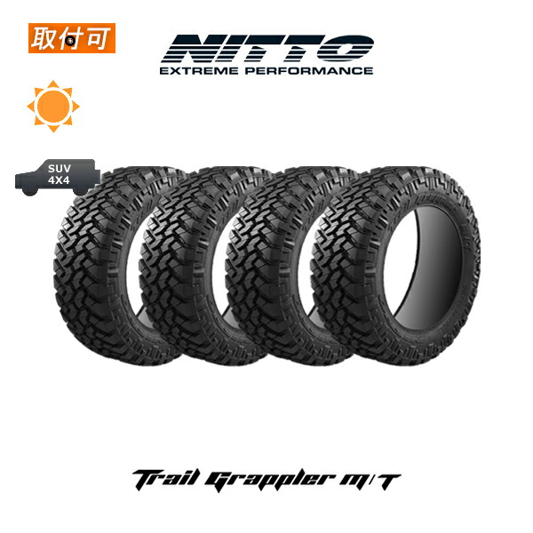 楽天市場】BFグッドリッチ 37×12.50R17 LT 124R LRD KO2