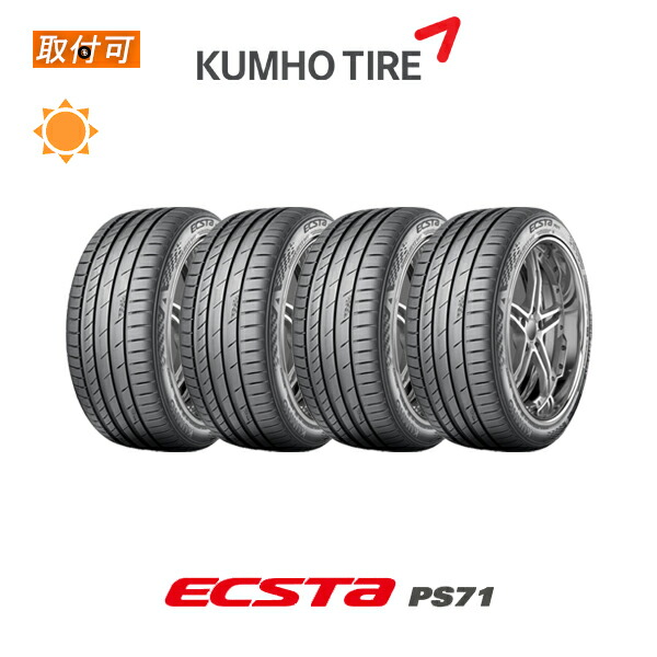 ヨコハマ ブルーアース rv-03．225/55R17.22年製．9分山．4本． YOKOHAMA BluEarth-RV RV03 225/55R17 101V XL | タイヤの通販