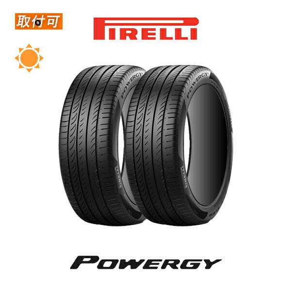 ぴ 楽天市場】【取付対象】送料無料 P ZERO NERO GT 255/35R19 96Y