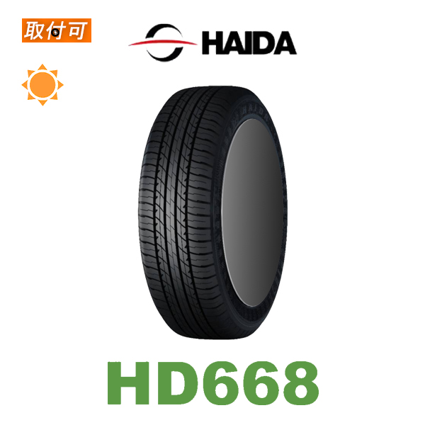 楽天市場】【取付対象】送料無料 POWERGY 225/55R17 97Y 1本価格
