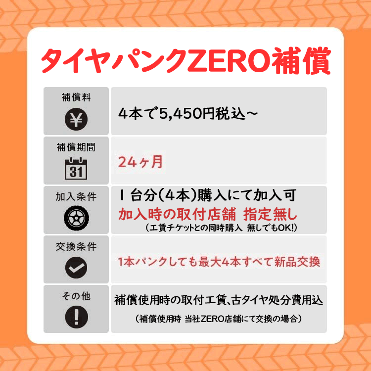 送料無料 ALENZA LX100 新品夏タイヤ ブリヂストン BRIDGESTONE 4本