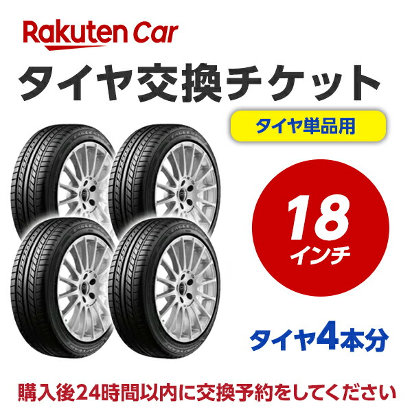 工場直送 日本ベアリング スライドガイド用レールSEBS7B形L=565 SEBS7B