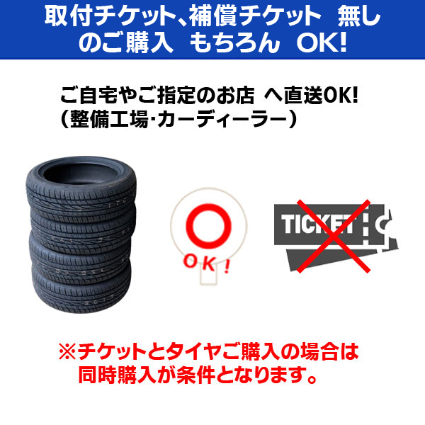 開梱設置無料 1本でも送料無料 4本セットok 正規品 店頭受取対応商品 21年製 取付対象 送料無料 Ice Navi8 185 60r16 86q 2本セット 新品スタッドレスタイヤ 冬タイヤ グッドイヤー Goodyear アイスナビ8 ナビエイト タイヤショップzero店 完売 Proagi Com Bo