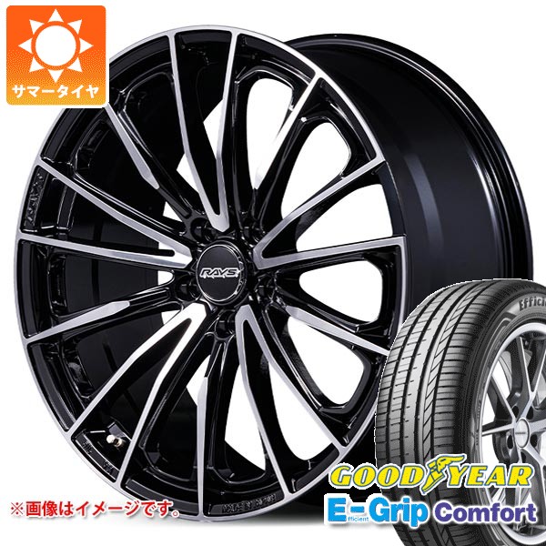 XAM PREMIUM-KIT XTK042G ZX-14/ZZR1400/ABS（06-11） XTK042G