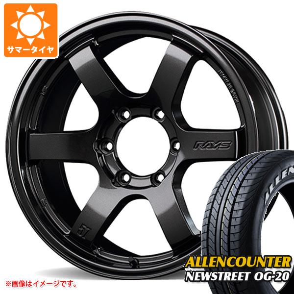 楽天市場】【タイヤ交換対象】サマータイヤ 215/45R17 91W XL デリンテ