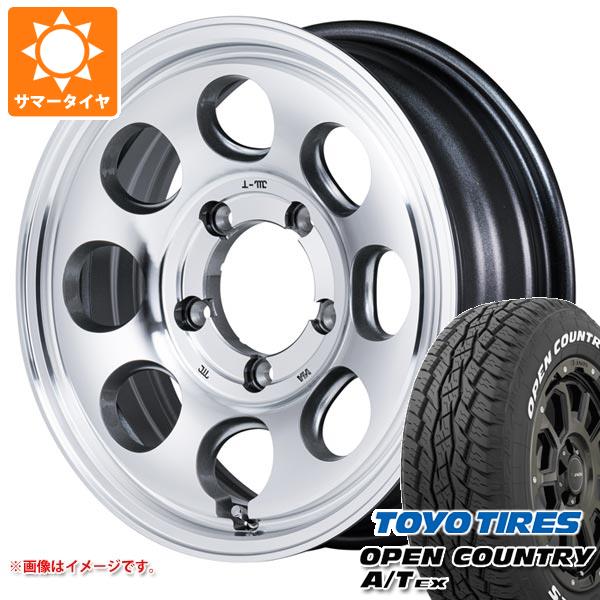 送料無料)新品輸入サマータイヤ 215/40R16 4本セット！ | www.jarussi