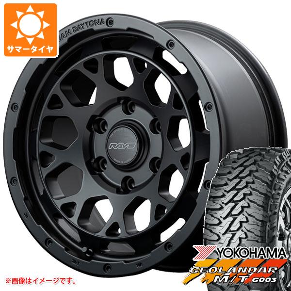 【楽天市場】CX-5 KE/KF系用 サマータイヤ BFグッドリッチ ...