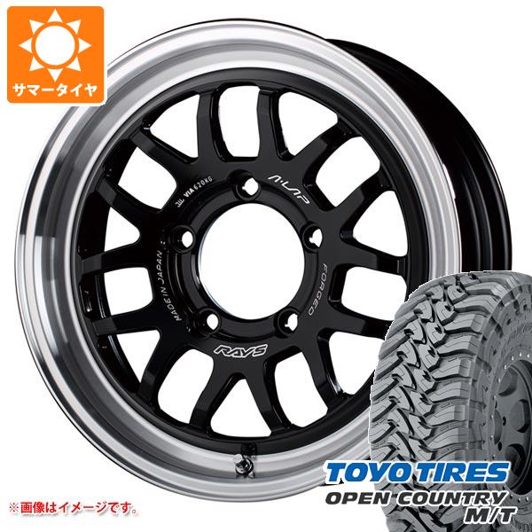お見舞い 工具ランドプラスTRUSCO トラスコ 回転センターＭＴ−３ 1台